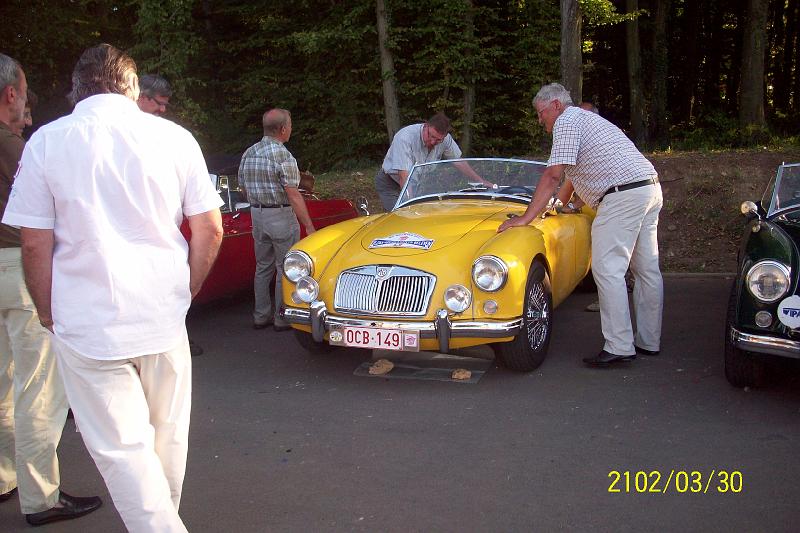 Sfeerbeelden Elzas 2011 (58).JPG